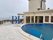 Cobertura para Venda em Guarujá/SP Enseada 7 Quartos