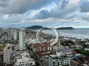 Cobertura para Venda em Guarujá/SP Enseada 8 Quartos