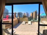 Cobertura para Venda em Guarujá/SP Jardim Astúrias 2 Quartos Cobertura para Venda em Guarujá/SP Jardim Astúrias 2 Quartos