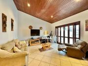 Cobertura para Venda em Guarujá/SP Jardim Astúrias 2 Quartos