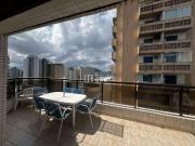 Cobertura para Venda em Guarujá/SP Jardim Astúrias 3 Quartos