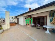 Cobertura para Venda em Guarujá/SP Jardim Astúrias 3 Quartos