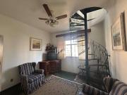 Cobertura para Venda em Guarujá/SP Jardim Astúrias 3 Quartos