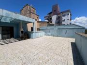 Cobertura para Venda em Guarujá/SP Jardim Astúrias 3 Quartos