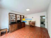 Cobertura para Venda em Guarujá/SP Jardim Astúrias 3 Quartos