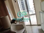 Cobertura para Venda em Guarujá/SP Jardim Astúrias 3 Quartos