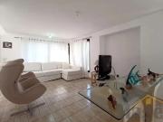 Cobertura para Venda em Guarujá/SP Jardim Astúrias 3 Quartos