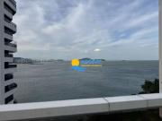 Cobertura para Venda em Guarujá/SP Jardim Astúrias 3 Quartos