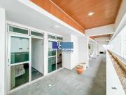 Cobertura para Venda em Guarujá/SP Jardim Astúrias 3 Quartos