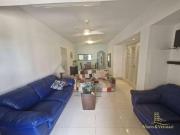 Cobertura para Venda em Guarujá/SP Jardim Astúrias 3 Quartos