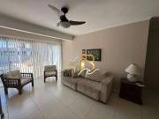 Cobertura para Venda em Guarujá/SP Jardim Astúrias 3 Quartos