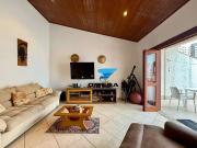 Cobertura para Venda em Guarujá/SP Jardim Astúrias 3 Quartos