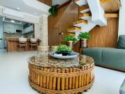 Cobertura para Venda em Guarujá/SP Jardim Astúrias