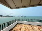 Cobertura para Venda em Guarujá/SP Jardim Astúrias 4 Quartos