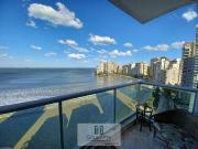 Cobertura para Venda em Guarujá/SP Jardim Astúrias 4 Quartos