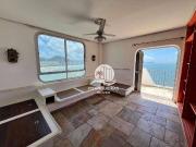 Cobertura para Venda em Guarujá/SP Jardim Astúrias 4 Quartos
