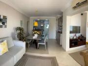 Cobertura para Venda em Guarujá/SP Jardim das Conchas 3...