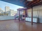 Cobertura para Venda em Guarujá/SP Jardim Las Palmas 2...