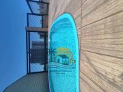 Cobertura para Venda em Guarujá/SP Jardim Las Palmas 2...