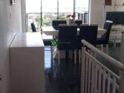 Cobertura para Venda em Guarujá/SP Jardim Las Palmas 3...