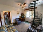 Cobertura para Venda em Guarujá/SP Jardim Las Palmas 3...