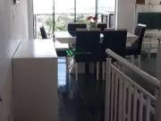 Cobertura para Venda em Guarujá/SP Jardim Las Palmas 3...