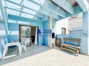 Cobertura para Venda em Guarujá/SP Jardim Las Palmas 3...