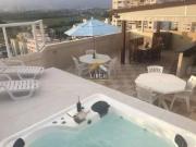 Cobertura para Venda em Guarujá/SP Jardim Las Palmas 4...