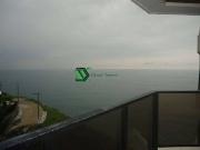 Cobertura para Venda em Guarujá/SP Jardim Mar e Céu 4...