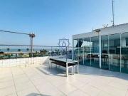 Cobertura para Venda em Guarujá/SP Jardim São Miguel 1...