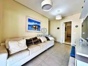 Cobertura para Venda em Guarujá/SP Jardim São Miguel 1...