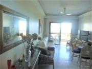 Cobertura para Venda em Guarujá/SP Jardim Santa Genoveva...