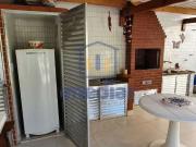 Cobertura para Venda em Guarujá/SP Jardim Tejereba 3 Quartos Cobertura para Venda em Guarujá/SP Jardim Tejereba 3 Quartos