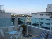 Cobertura para Venda em Guarujá/SP Jardim Tejereba 5 Quartos