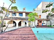 Cobertura para Venda em Guarujá/SP Jardim Três Marias 3...