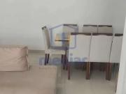 Cobertura para Venda em Guarujá/SP Jardim Três Marias 2...