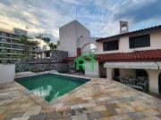 Cobertura para Venda em Guarujá/SP Enseada 3 Quartos