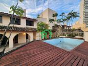 Cobertura para Venda em Guarujá/SP Enseada 3 Quartos