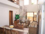 Cobertura para Venda em Guarujá/SP Jardim Três Marias 3...