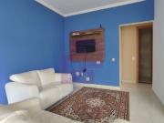 Cobertura para Venda em Guarujá/SP Jardim Virgínia 2 Quartos