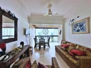 Cobertura para Venda em Guarujá/SP Loteamento João...