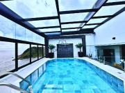 Cobertura para Venda em Guarujá/SP Loteamento João...