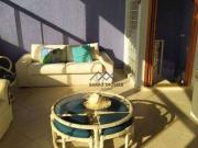 Cobertura para Venda em Guarujá/SP Loteamento João...