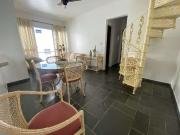 Cobertura para Venda em Guarujá/SP Loteamento João...