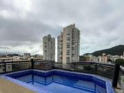 Cobertura para Venda em Guarujá/SP Loteamento João... Cobertura para Venda em Guarujá/SP Loteamento João...