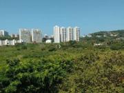 Cobertura para Venda em Guarujá/SP Loteamento João...