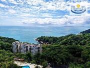 Cobertura para Venda em Guarujá/SP Morro Sorocotuba 3...