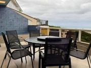 Cobertura para Venda em Guarujá/SP Morro Sorocotuba 4...