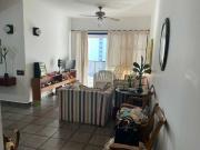 Cobertura para Venda em Guarujá/SP Parque Enseada 5 Quartos
