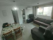 Cobertura para Venda em Guarujá/SP Pitangueiras 1 Quartos